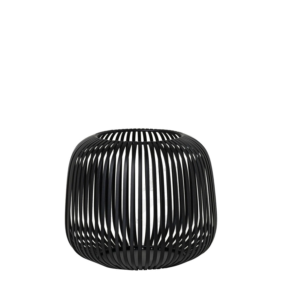 blomus-lito-laterne-black-size-small-1