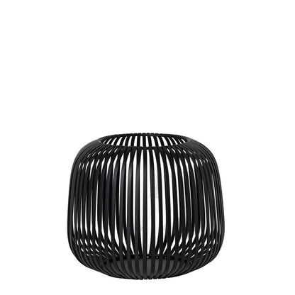 blomus-lito-laterne-black-size-small-1