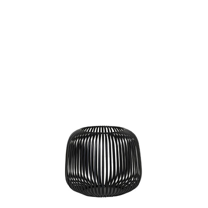 blomus-lito-laterne-black-size-xsmall-1