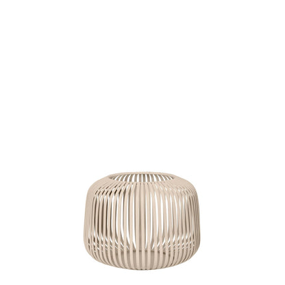 blomus-lito-laterne-nomad-size-xsmall-1