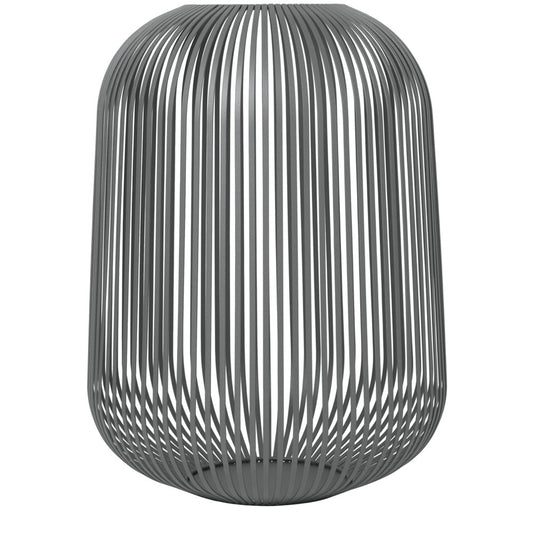 blomus-lito-laterne-steel-grey-size-large-1