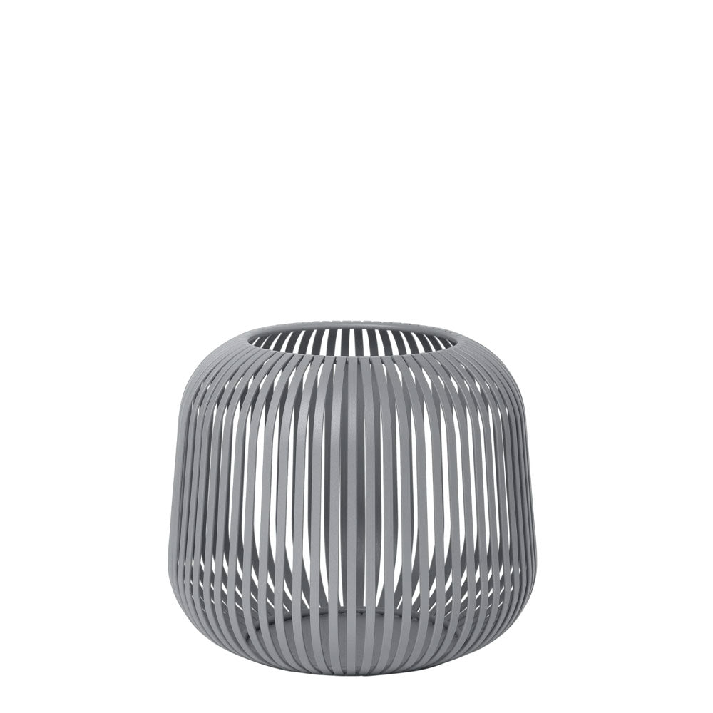 blomus-lito-laterne-steel-grey-size-small-1