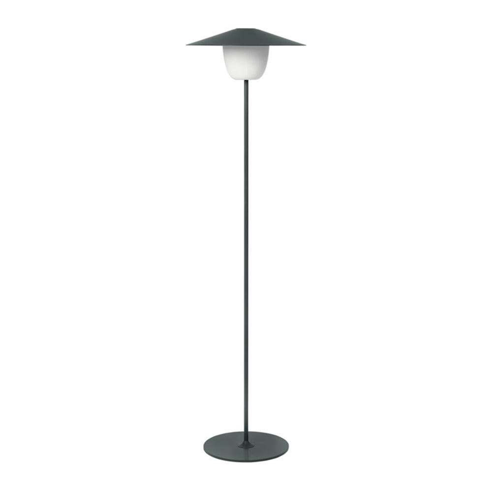 blomus-mobile-led-Stehleuchte-ani-lamp-floor-magnet-66073