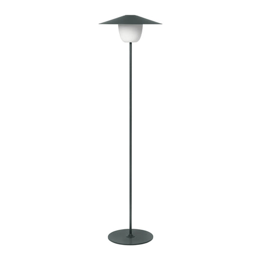 blomus-mobile-led-Stehleuchte-ani-lamp-floor-magnet-66073
