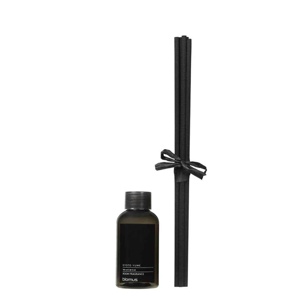 blomus-raumduft-fraga-nachfuellset-duft-kyoto-yume-69233