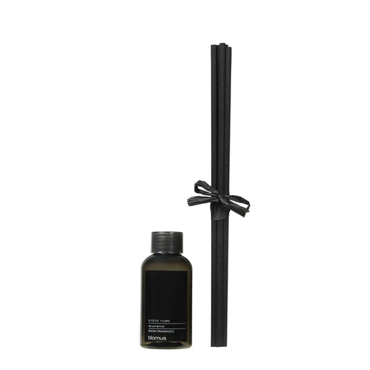 blomus-raumduft-fraga-nachfuellset-duft-kyoto-yume-69233