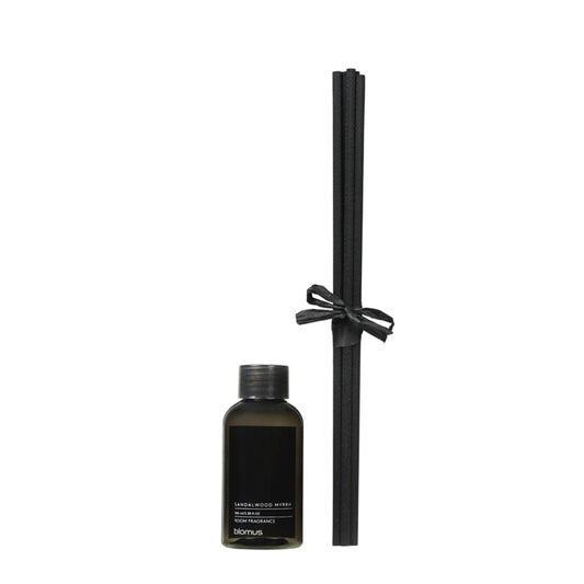 blomus-raumduft-fraga-nachfuellset-duft-sandalwood-myrrh-69225