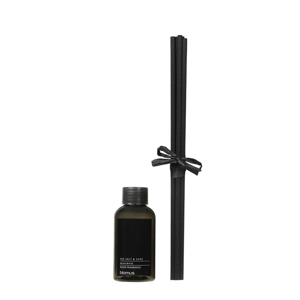 blomus-raumduft-fraga-nachfuellset-duft-sea-salt-sage-69223