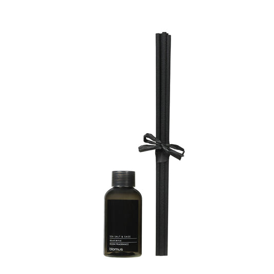 blomus-raumduft-fraga-nachfuellset-duft-sea-salt-sage-69223