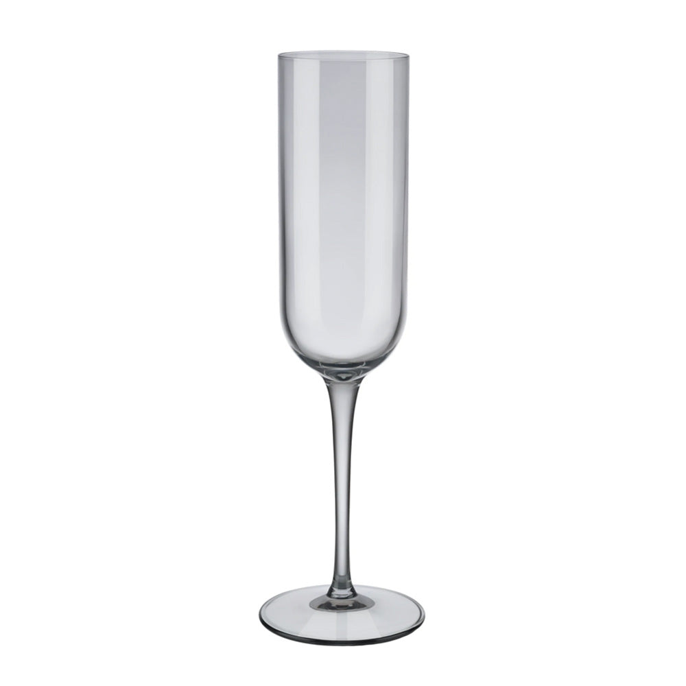 blomus-sektglaeser-fuum-smoke-4er-set-63932-1jMu61KMC7V5Qf