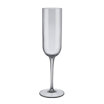 blomus-sektglaeser-fuum-smoke-4er-set-63932-1jMu61KMC7V5Qf