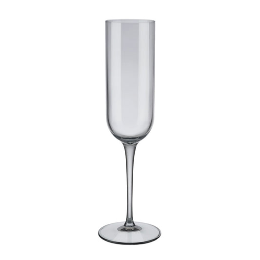 blomus-sektglaeser-fuum-smoke-4er-set-63932-1jMu61KMC7V5Qf