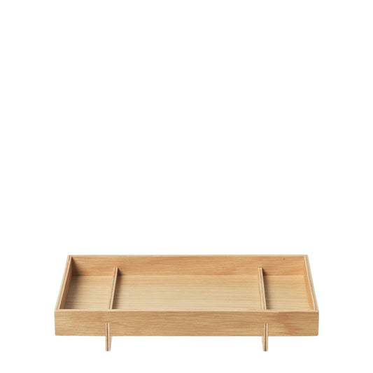 blomus-tablett-abento-oak-64190-1