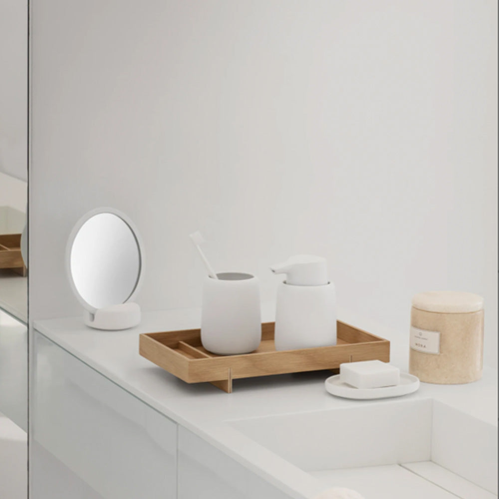 blomus-tablett-abento-oak-64190-2