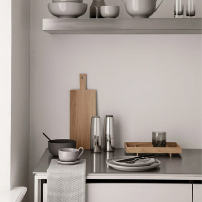 blomus-tablett-abento-oak-64190-4