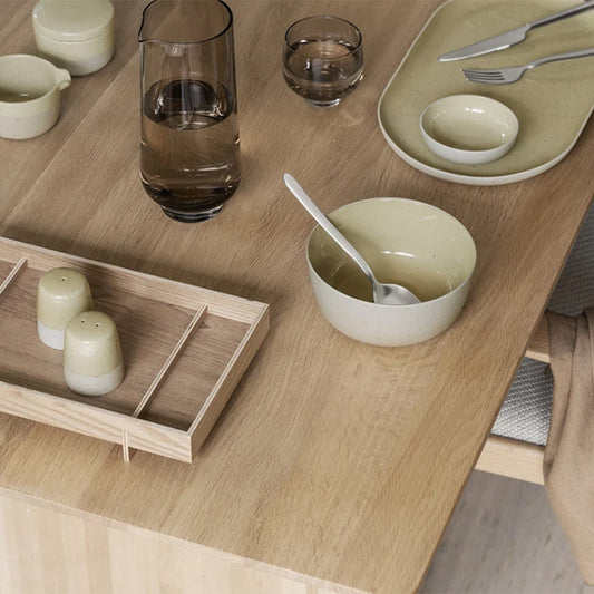 blomus-tablett-abento-oak-64190-5