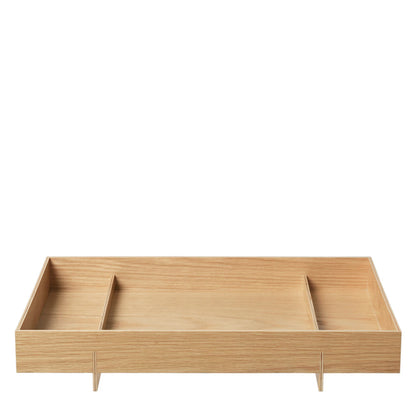 blomus-tablett-abento-oak-l-64191-1