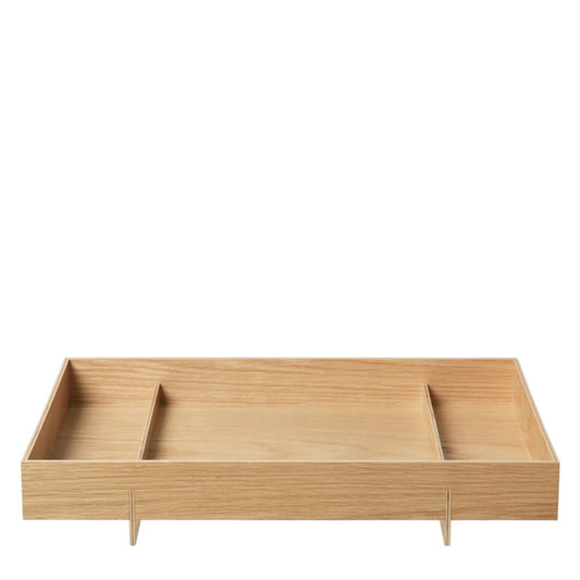 blomus-tablett-abento-oak-l-64191-1