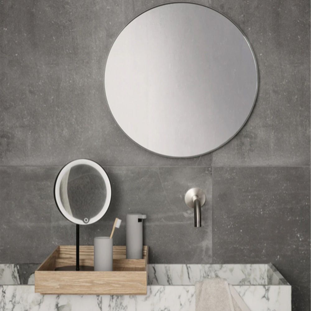 blomus-tablett-abento-oak-l-64191-2