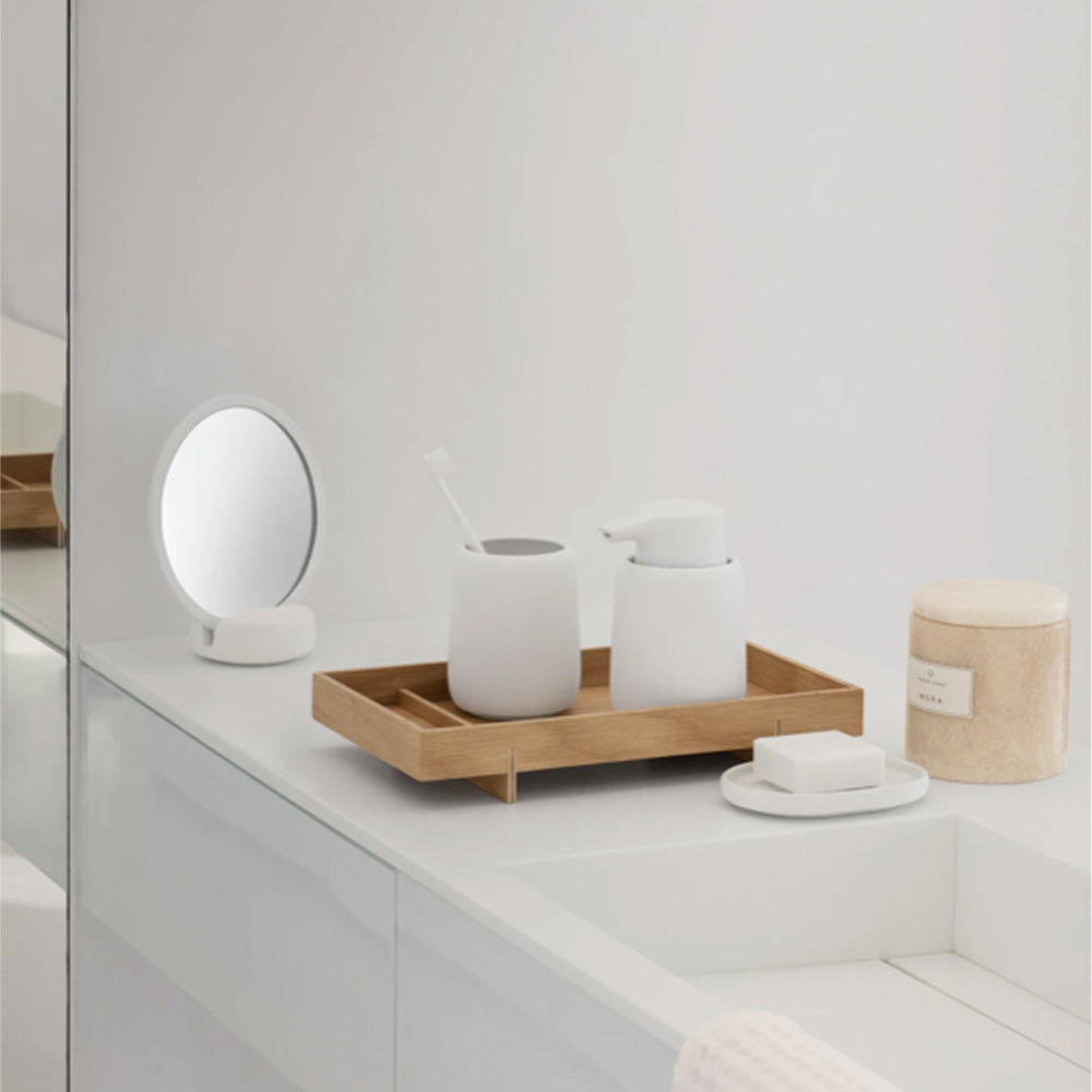 blomus-tablett-abento-oak-l-64191-3