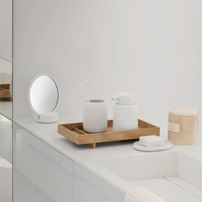 blomus-tablett-abento-oak-l-64191-3