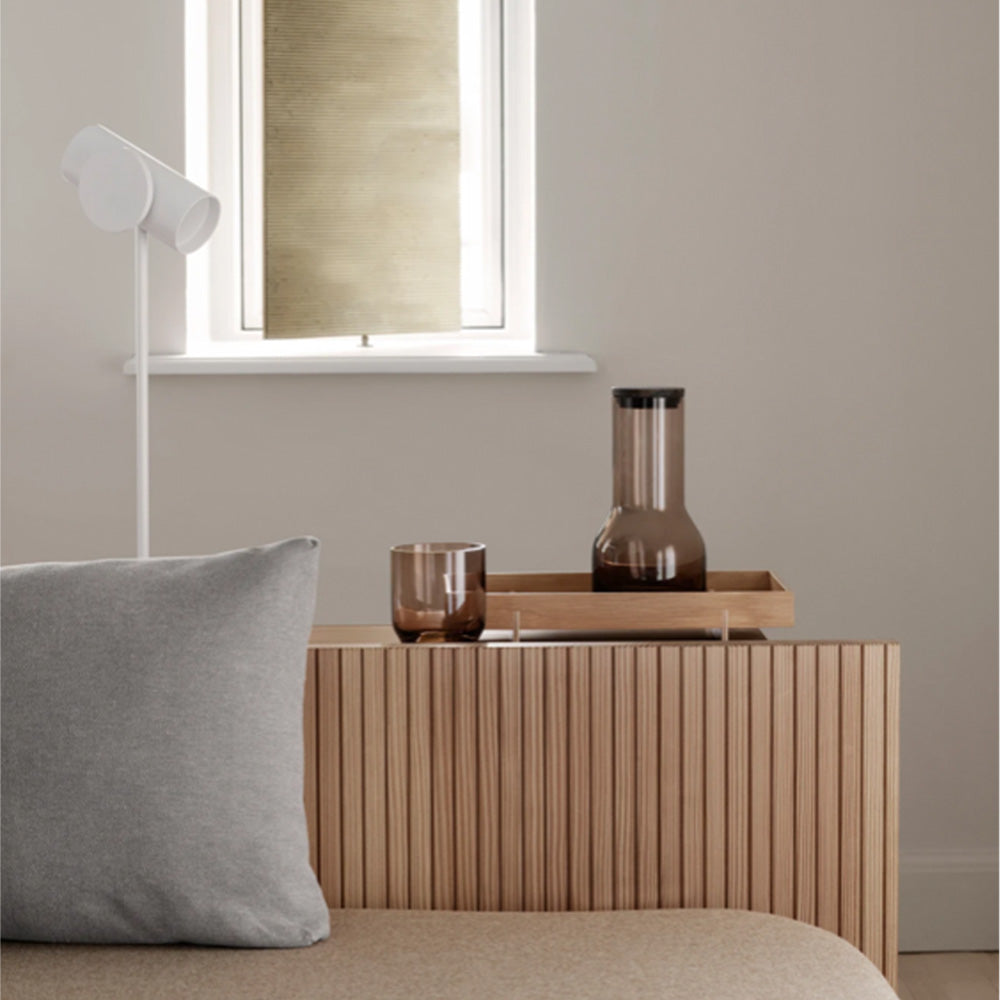 blomus-tablett-abento-oak-l-64191-4