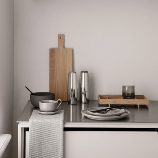 blomus-tablett-abento-oak-l-64191-5