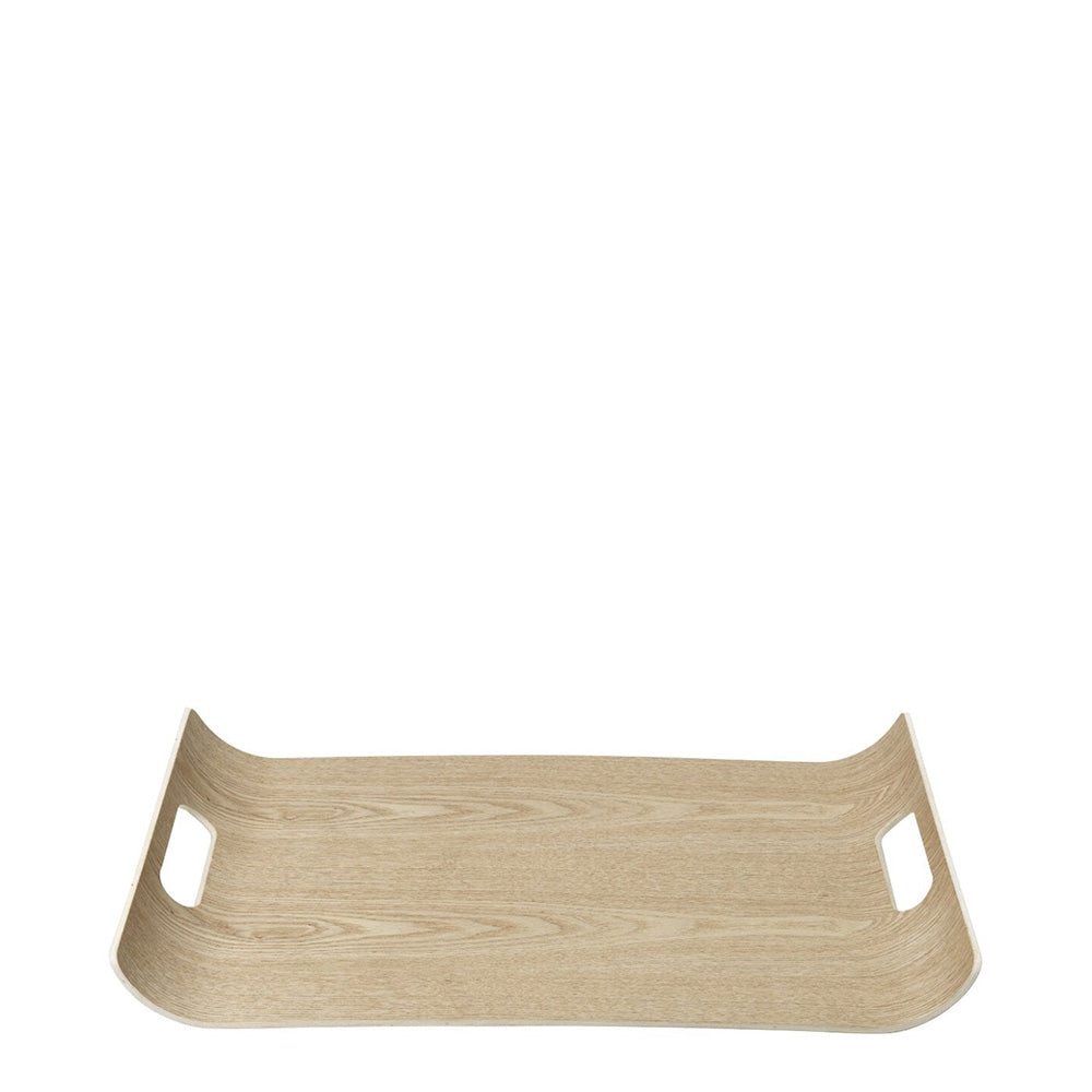 blomus-tablett-wilo-l-63906-1
