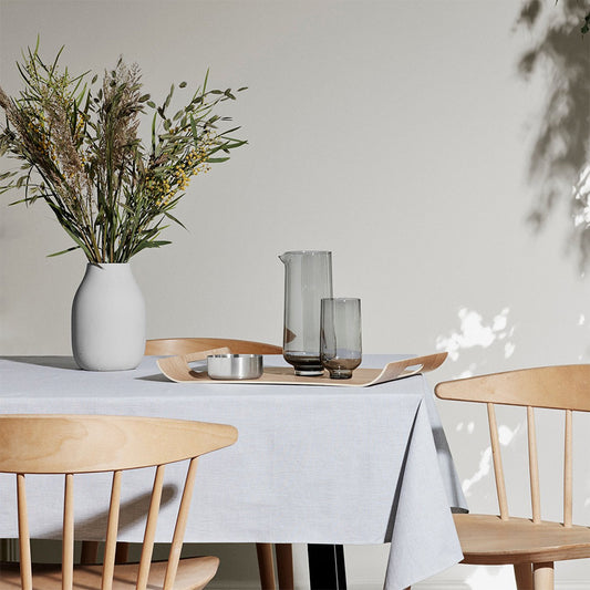 blomus-tablett-wilo-l-63906-2