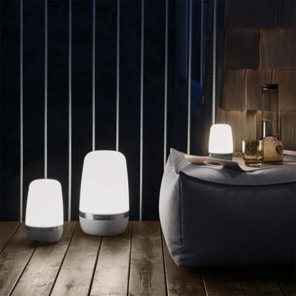 blomus-tablett-wilo-l-63906-6