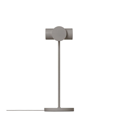 blomus-tischleuchte-stage-atellite-66181-1