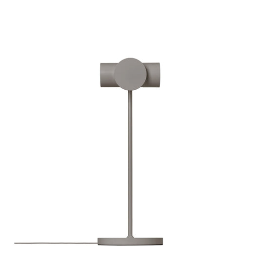 blomus-tischleuchte-stage-atellite-66181-1