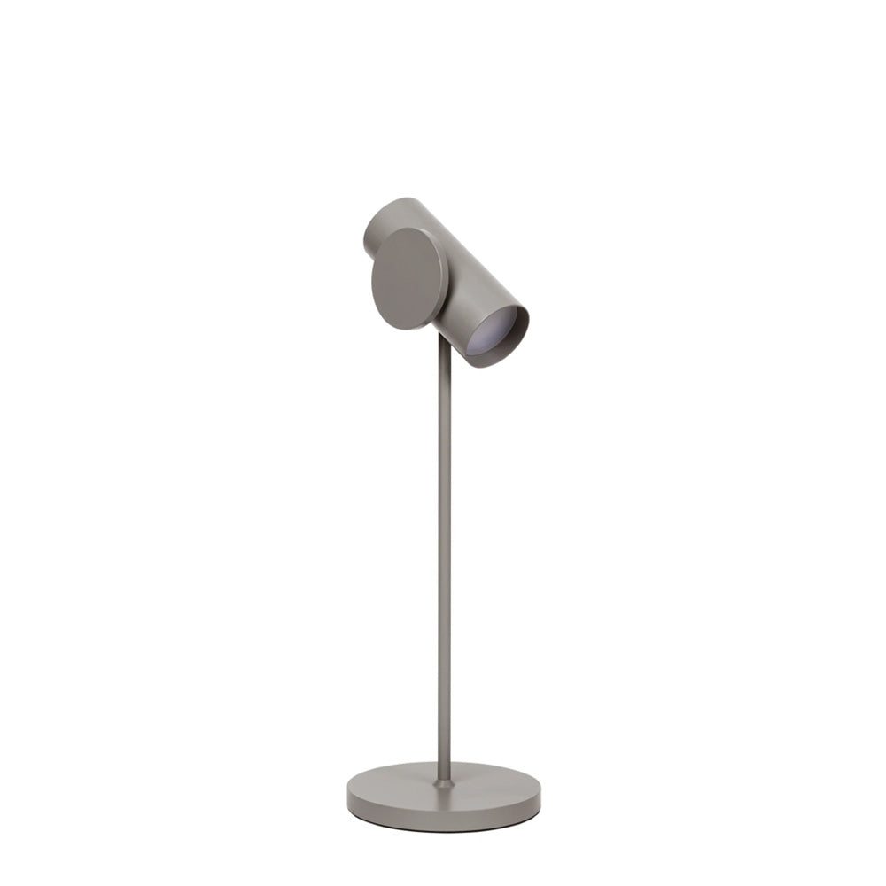 blomus-tischleuchte-stage-atellite-66181-2