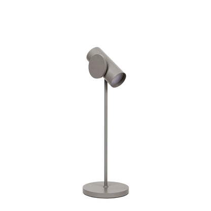 blomus-tischleuchte-stage-atellite-66181-2