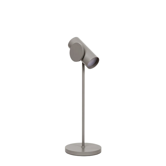 blomus-tischleuchte-stage-atellite-66181-2