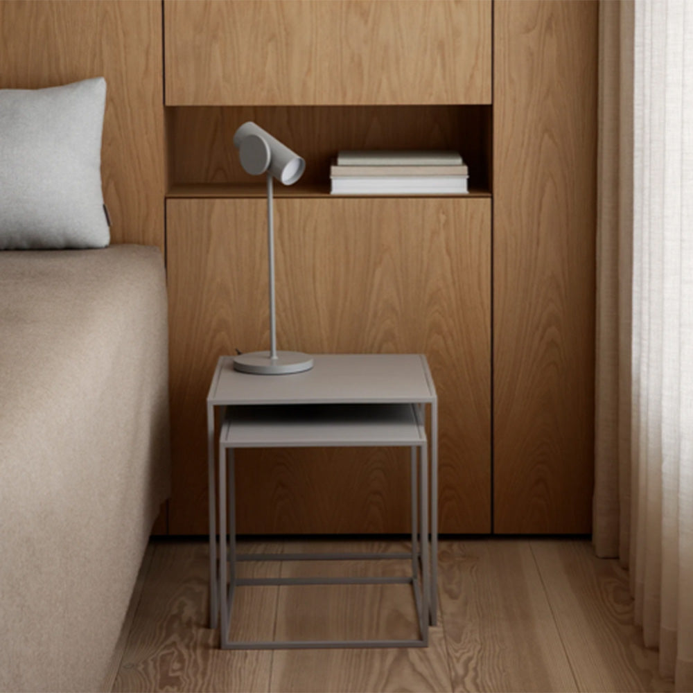 blomus-tischleuchte-stage-atellite-66181-4