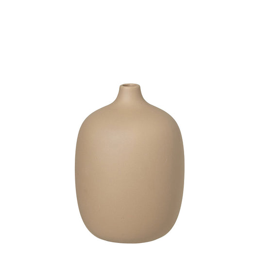 blomus-vase-ceola-nomad-l-66174