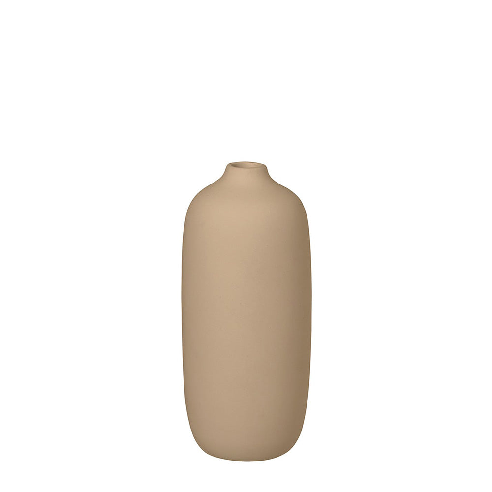 blomus-vase-ceola-nomad-m-66172