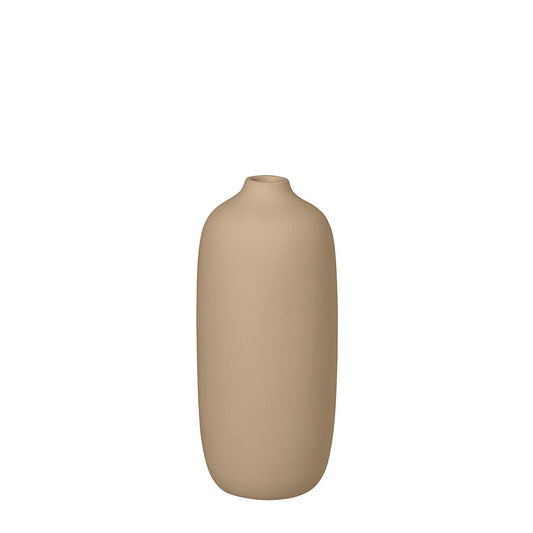 blomus-vase-ceola-nomad-m-66172