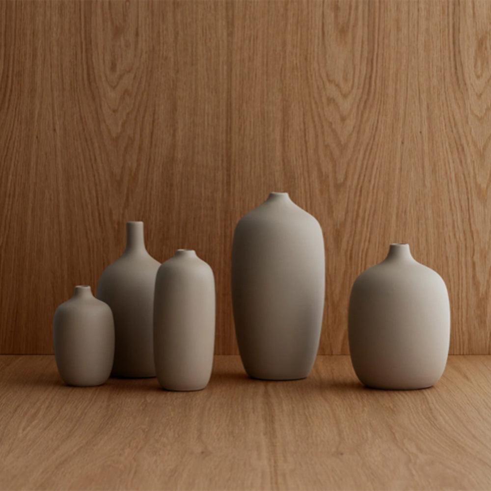 blomus-vase-ceola-nomad-s-66175-2bXwEfPzQU0YK5