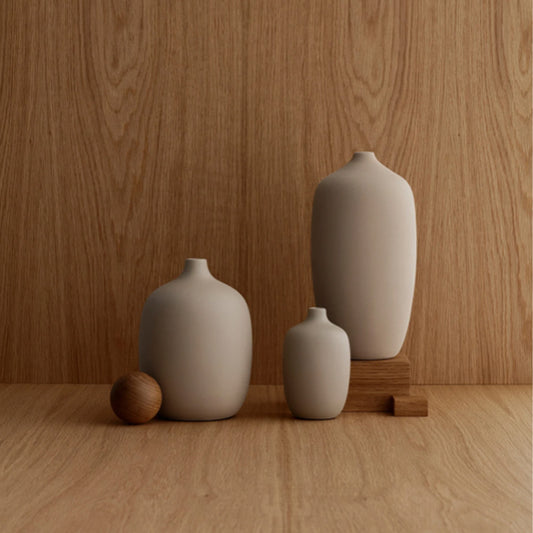 blomus-vase-ceola-nomad-s-66175-3