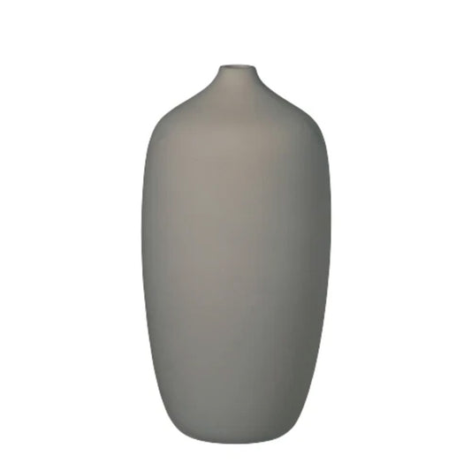 blomus-vase-ceola-satellite-xl-66243-1