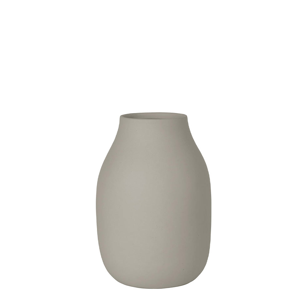 blomus-vase-colora-mourning-dove-s-66207-1
