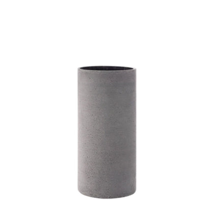 blomus-vase-coluna-dunkelgrau-l-65627-1