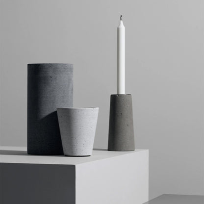 blomus-vase-coluna-dunkelgrau-l-65627-2