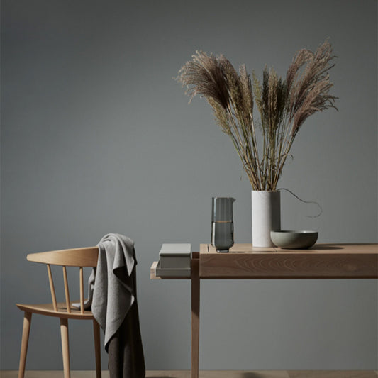 blomus-vase-coluna-dunkelgrau-l-65627-3