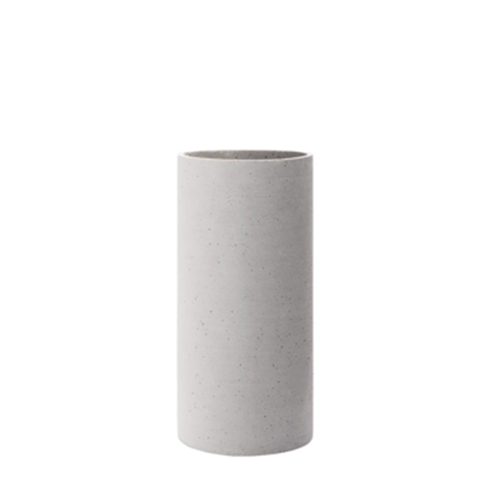 blomus-vase-coluna-hellgrau-l-65597-1