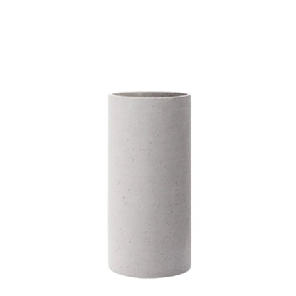 blomus-vase-coluna-hellgrau-l-65597-1