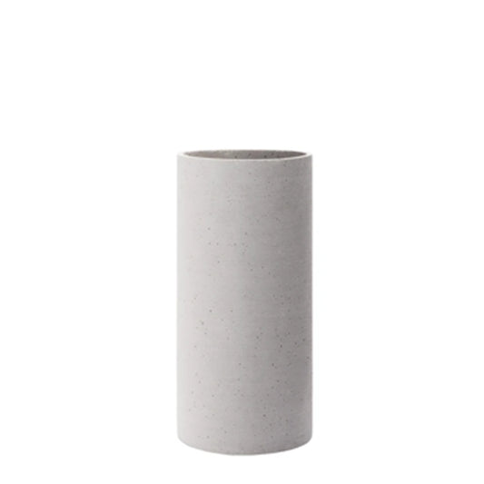 blomus-vase-coluna-hellgrau-l-65597-1