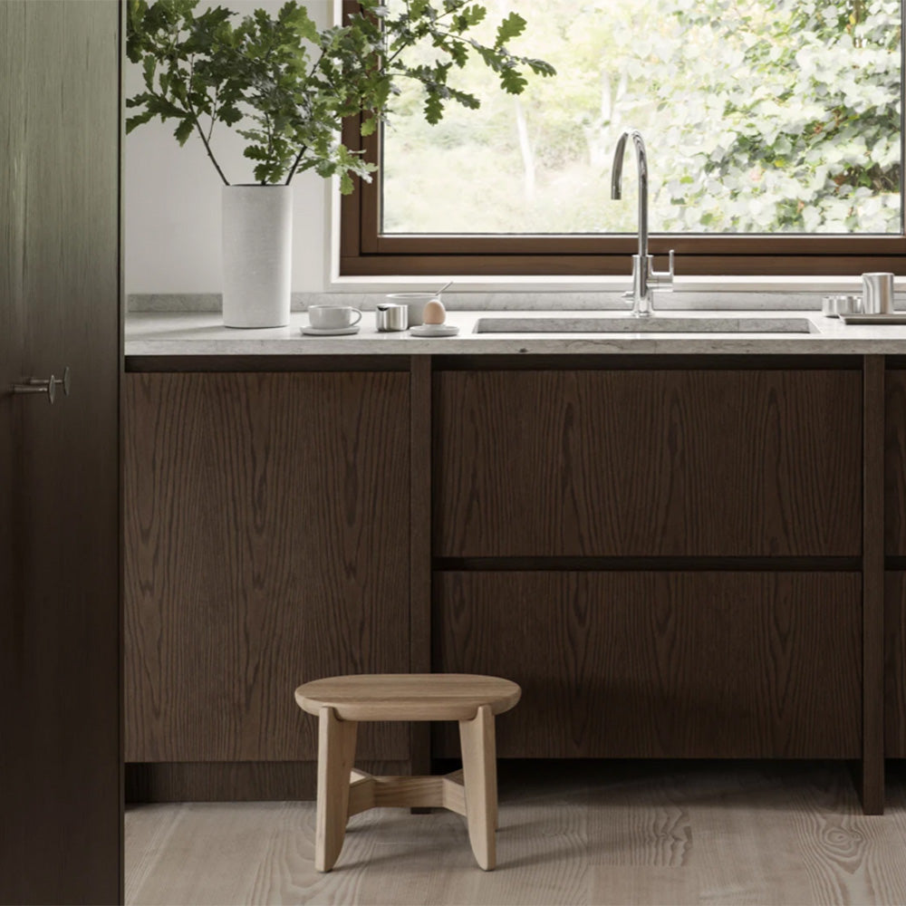 blomus-vase-coluna-hellgrau-l-65597-2